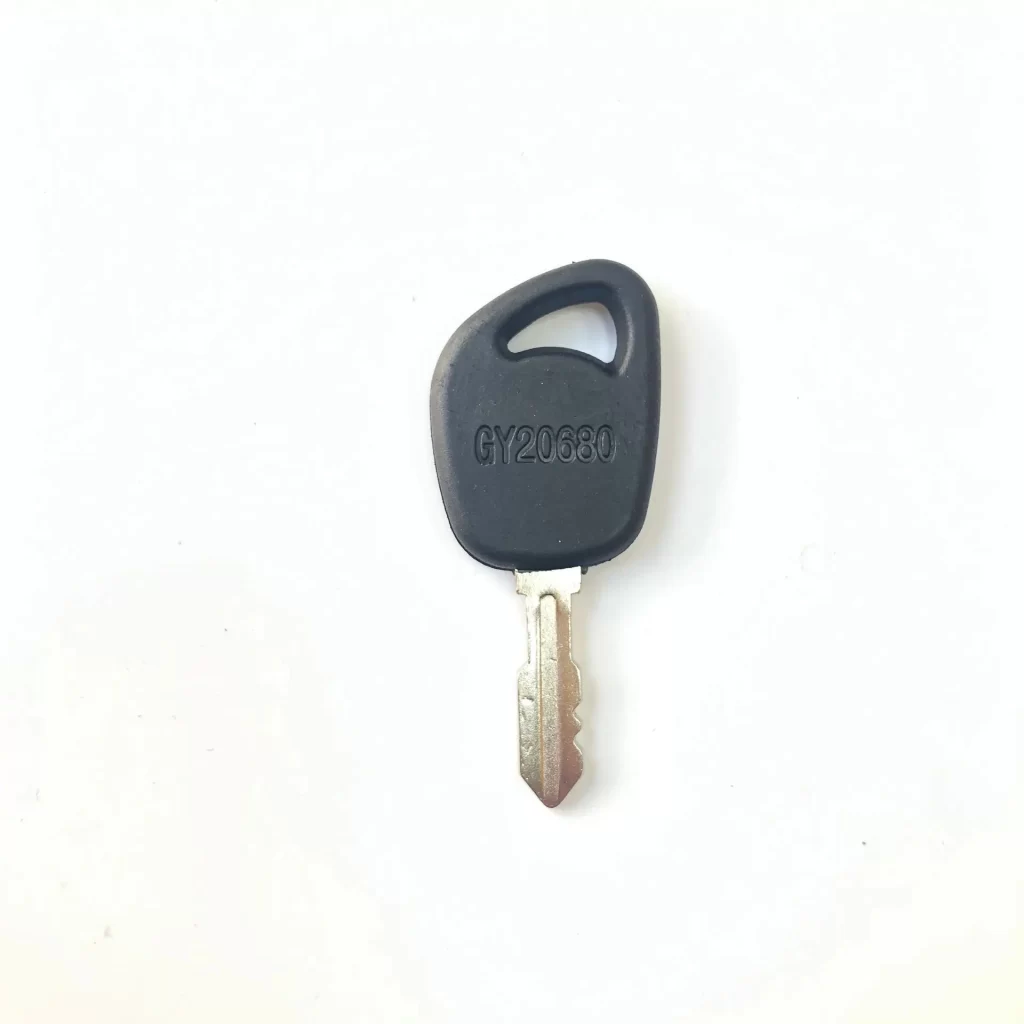 Faucheuse Pour Micro Tracteur