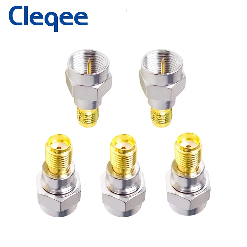 Connecteur M12 Atex