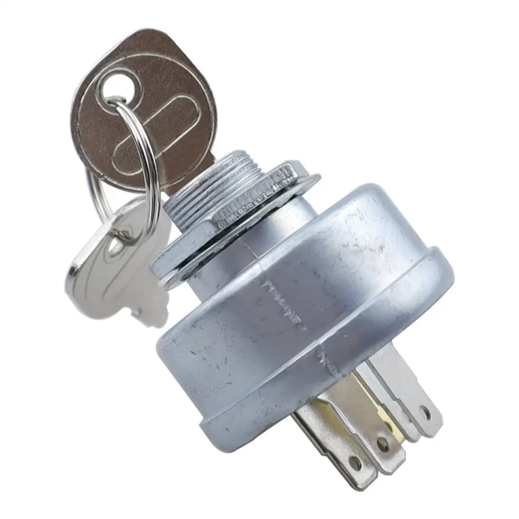 Accessoires Pour Micro Tracteur