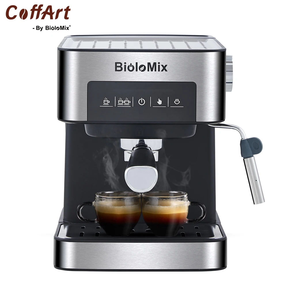 Condensateur 3.5 Μf Pour Volet Roulant Bubendorff Avec Connecteur