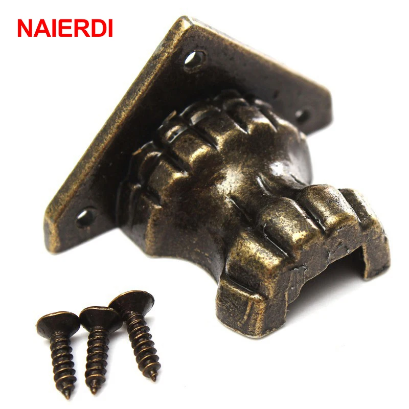 Scarificateur Pour Micro Tracteur