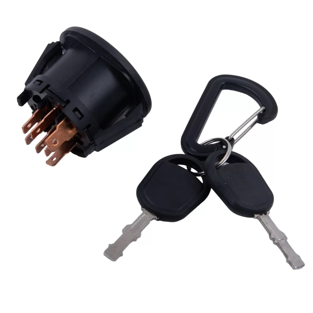 Cultivateur Pour Micro Tracteur