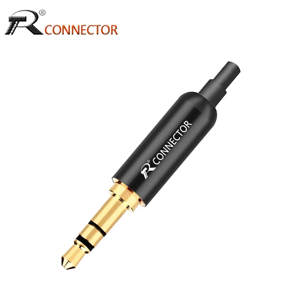 Connecteur Multibroche