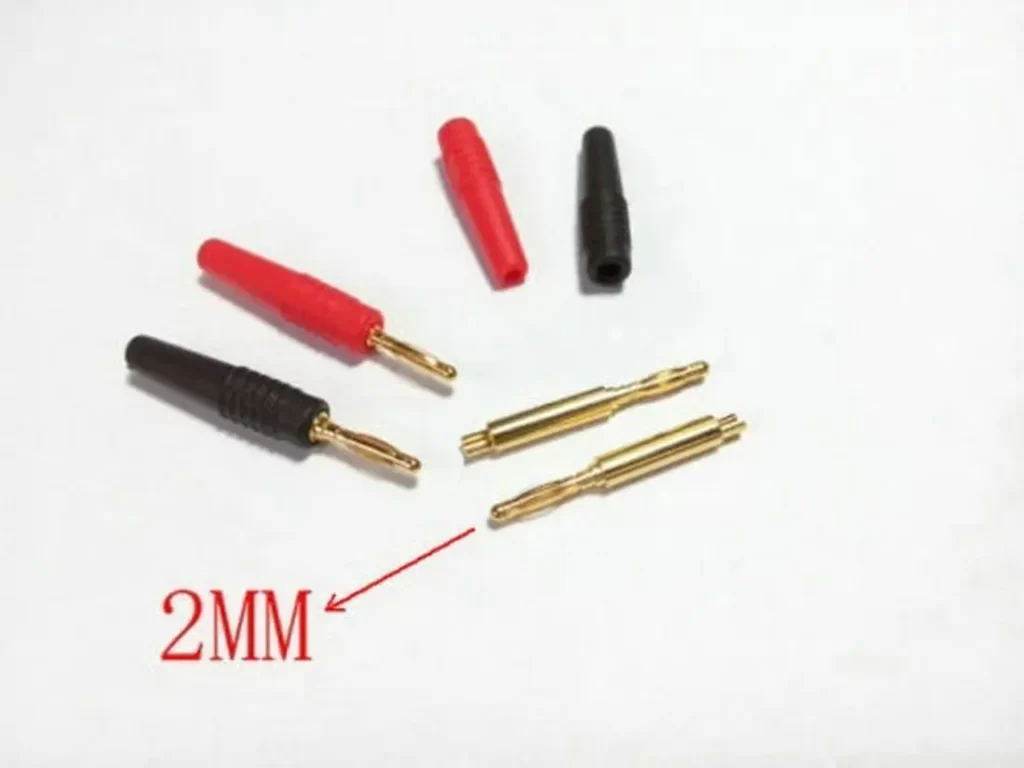 Connecteur M12 Atex