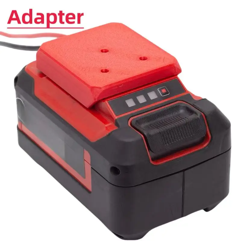 Changer Connecteur De Charge Switch
