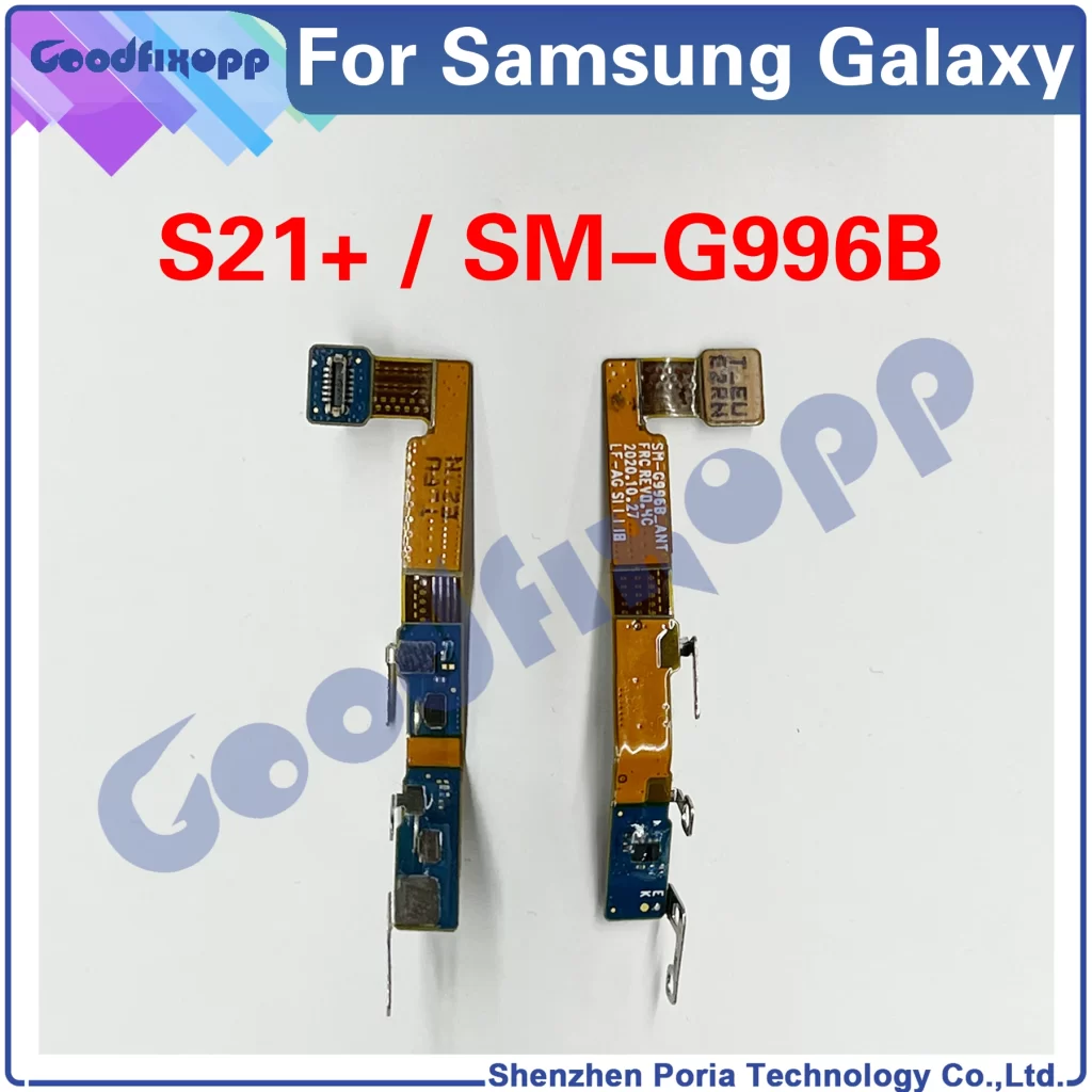 Micro-Ondes Samsung Ms28F303Eaw