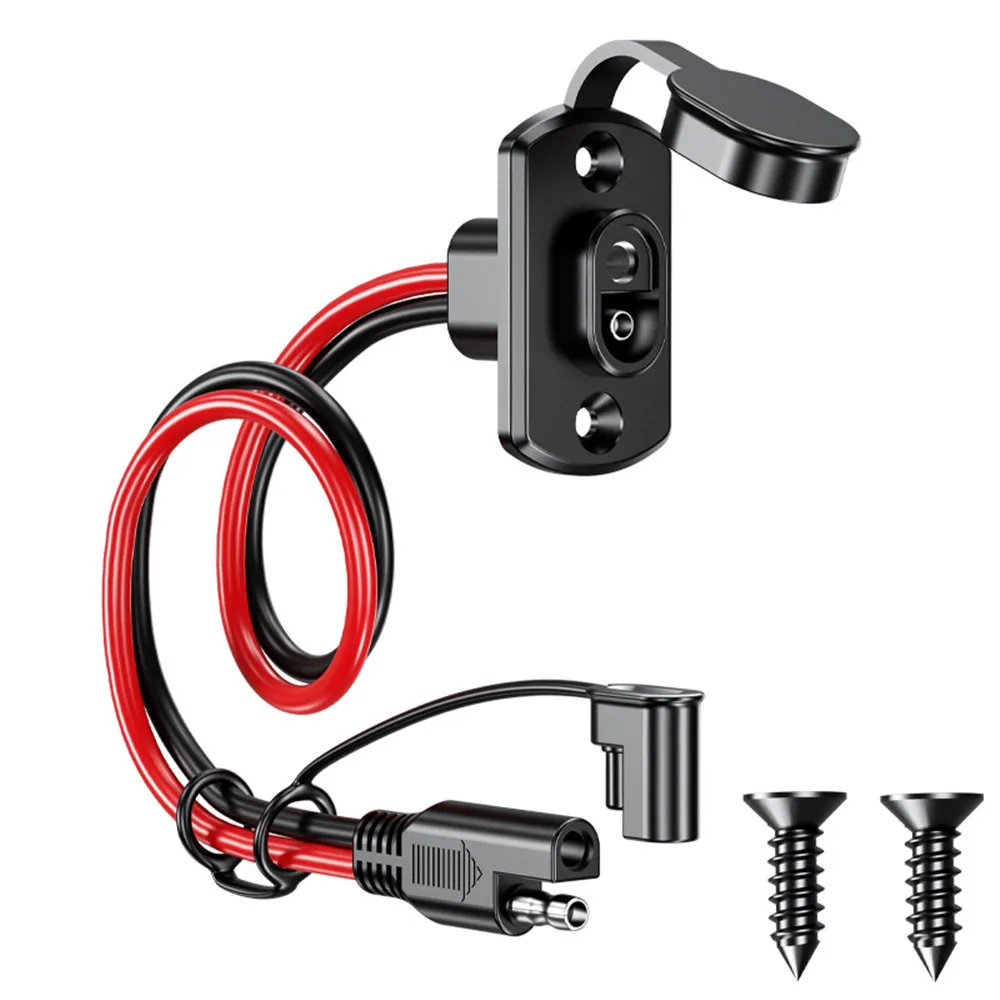 Changer Connecteur De Charge Switch