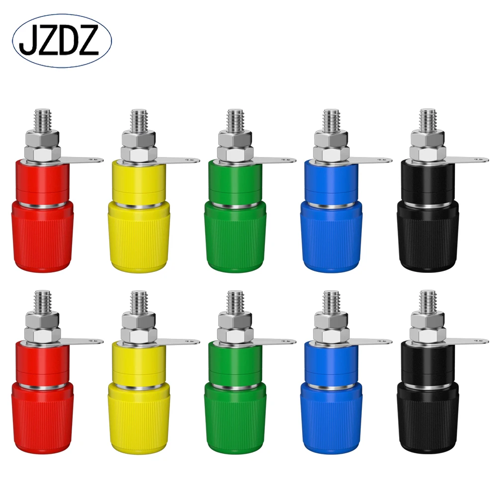 Connecteur M12 Atex