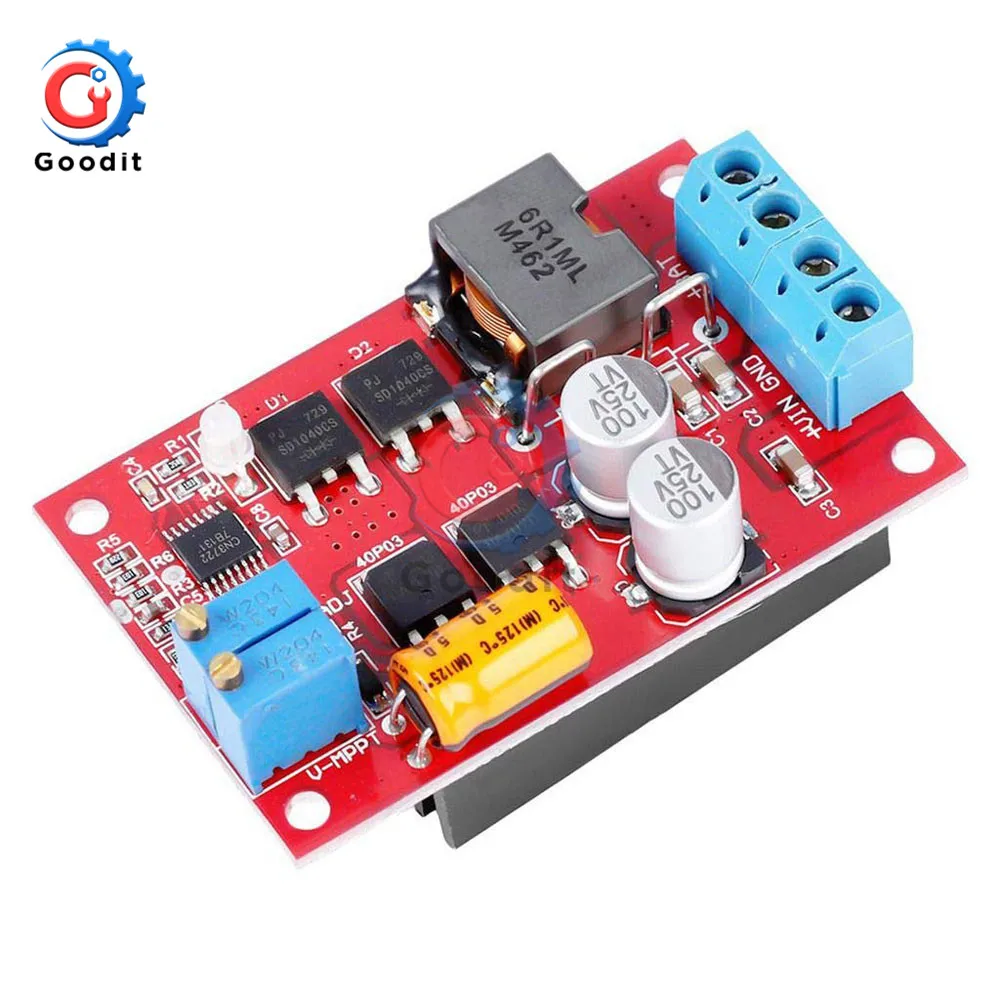Changer Connecteur De Charge Switch