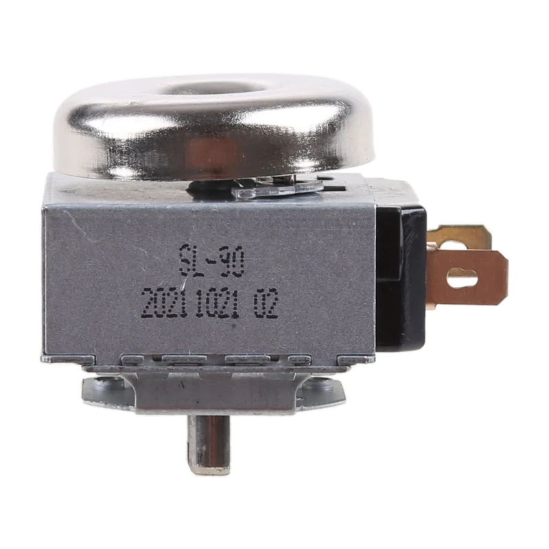 Micro Ondes Kerwave