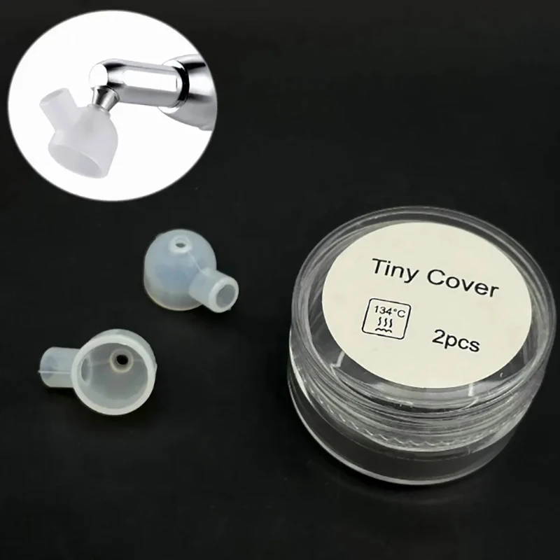 Micro Sablage