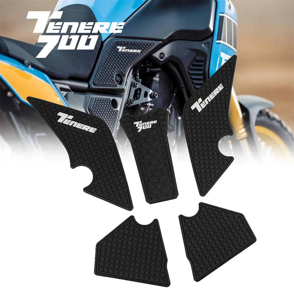 Micro Tracteur Iseki 24 Cv