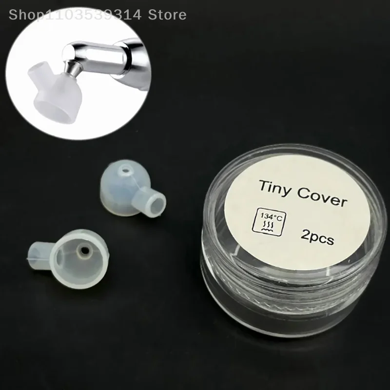 Micro Sablage