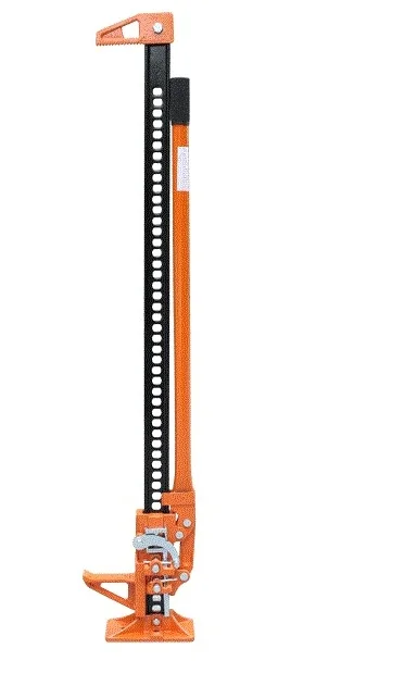 Accessoires Micro Tracteur Kubota Occasion