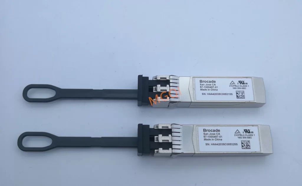 Port Sfp+