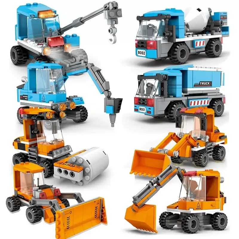 Micro Tracteurs Occasion