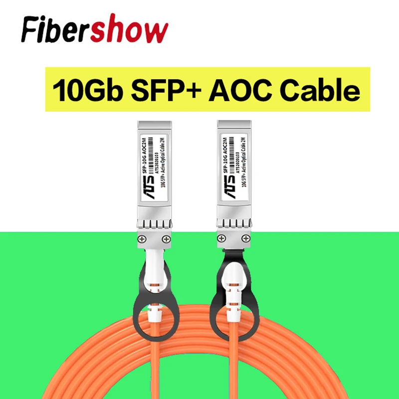 Port Sfp+