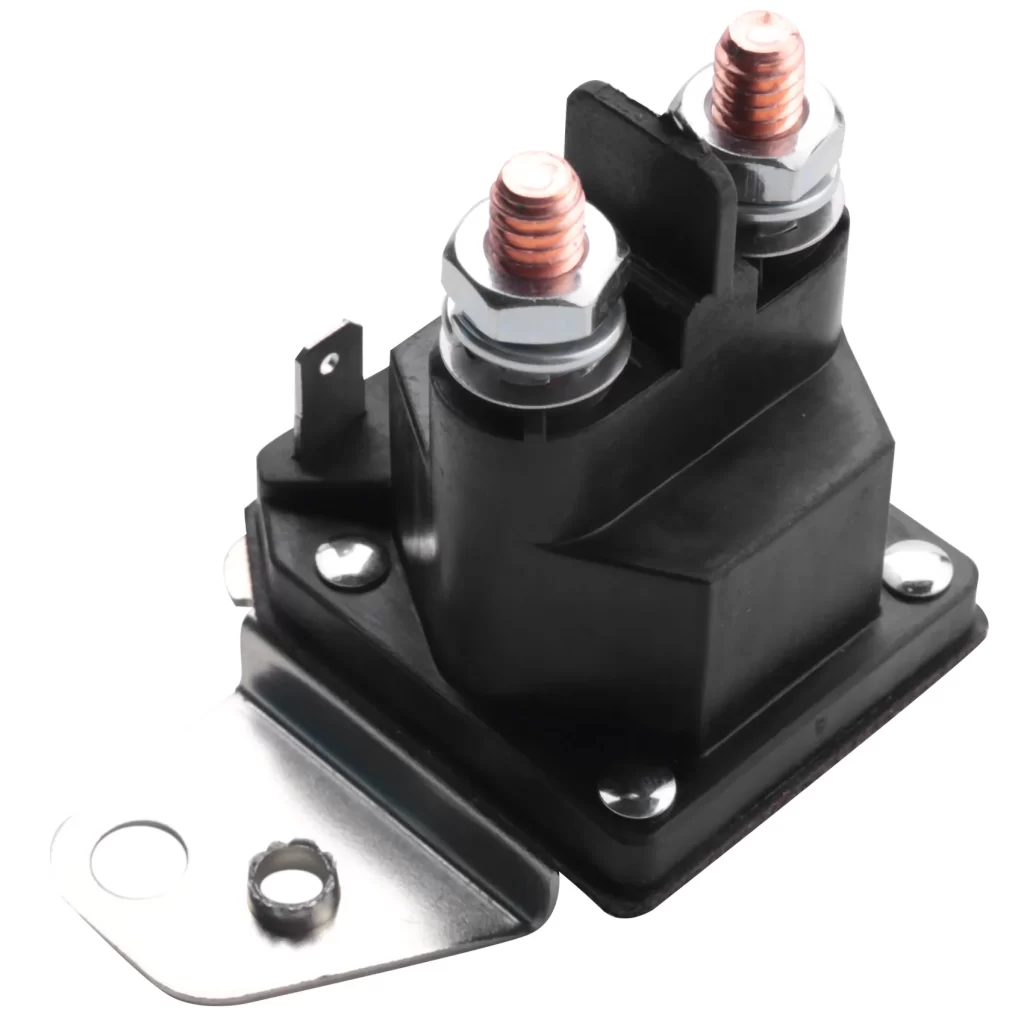 Cultivateur Pour Micro Tracteur