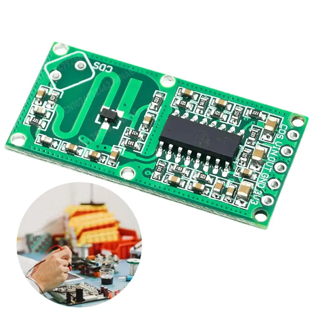 Micro Ondes Kerwave