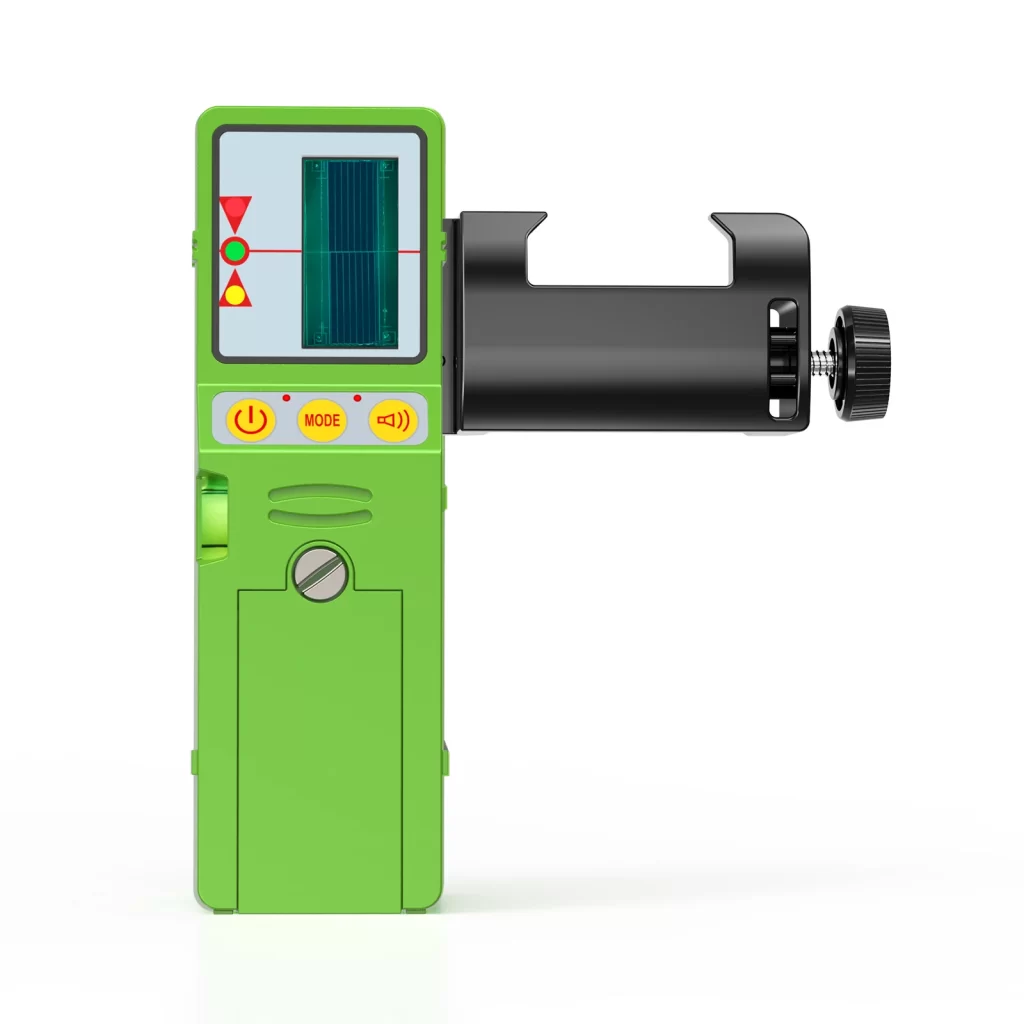 Micro Laser