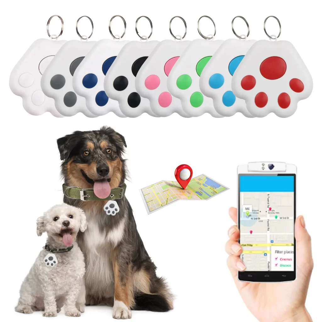 Traceur Gps Avec Micro
