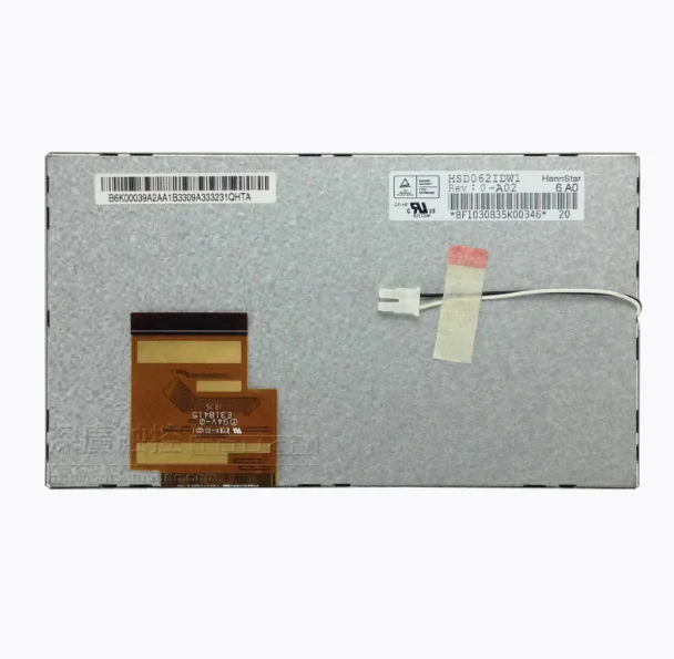 Micro Ondes Whirlpool Gusto