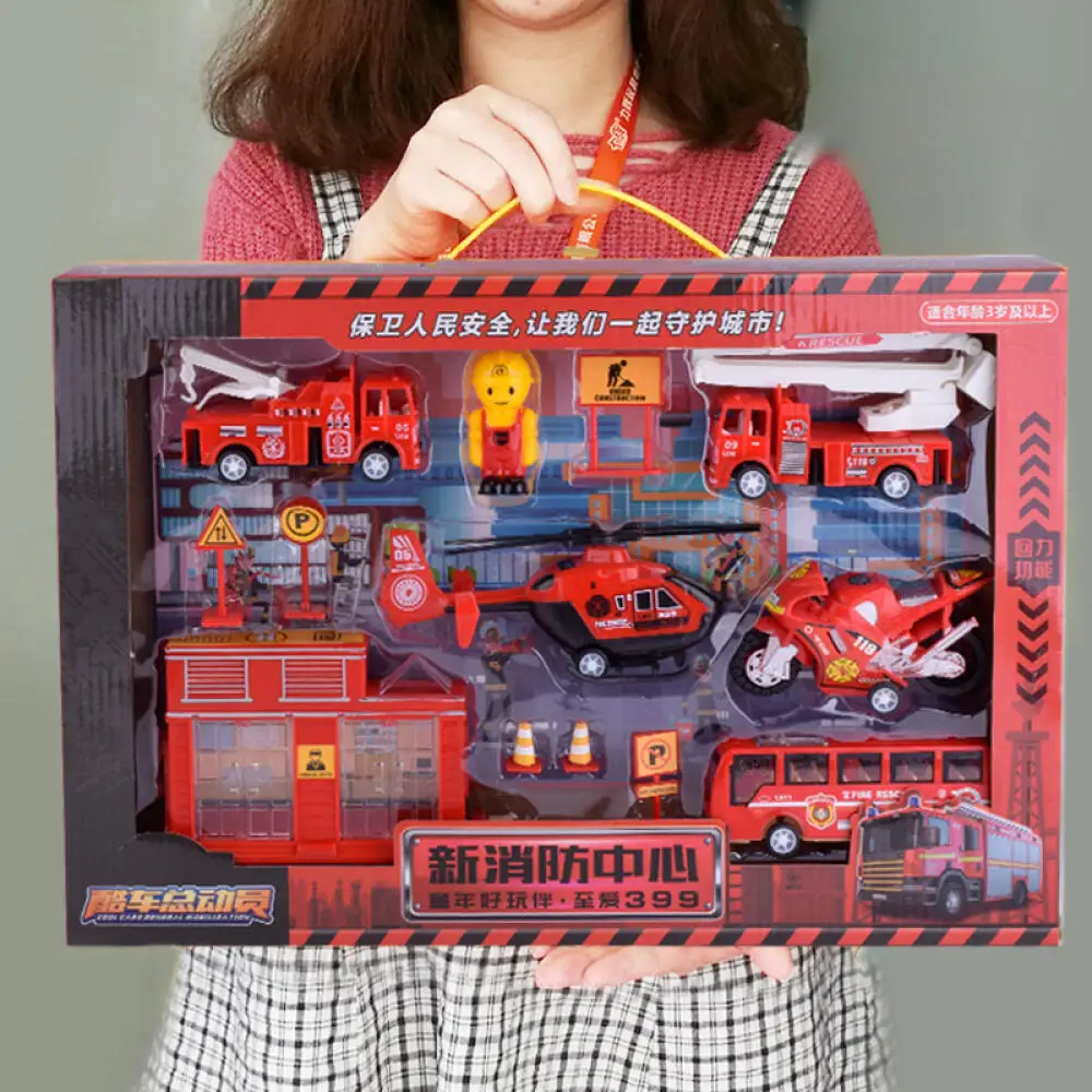 Micro Tracteurs Occasion