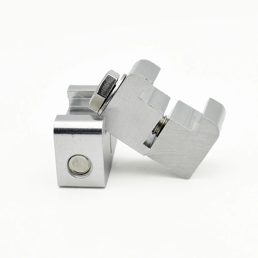 Micro Sablage