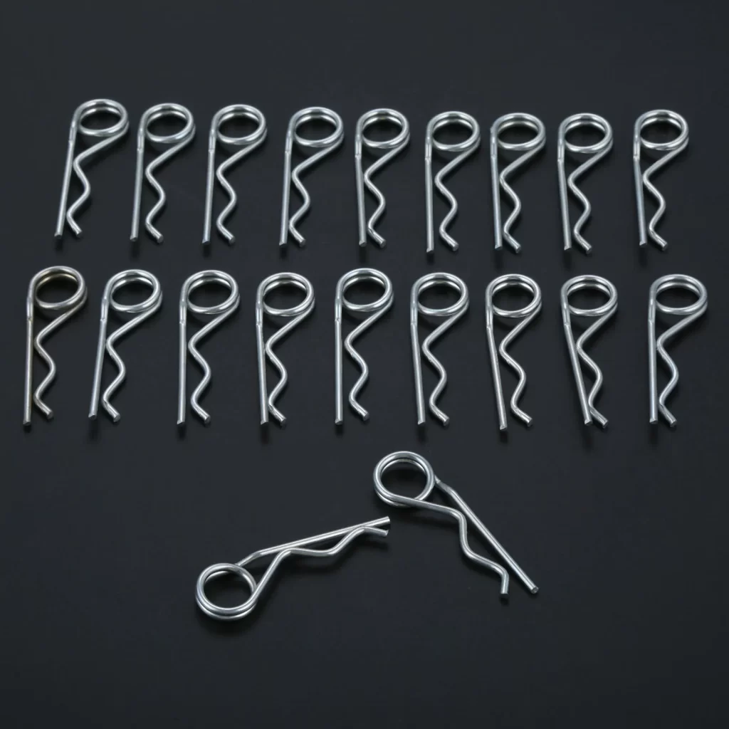 Accessoires Pour Micro Tracteur