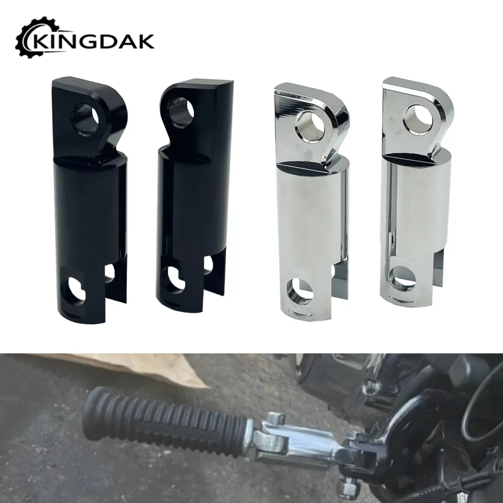 Épandeur Fumier Micro Tracteur