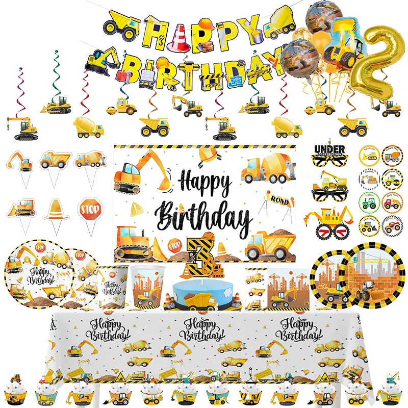 Micro Tracteurs Occasion