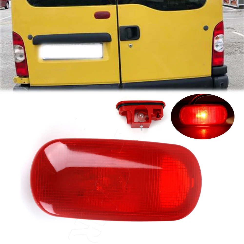 Micro Urban Tupperware