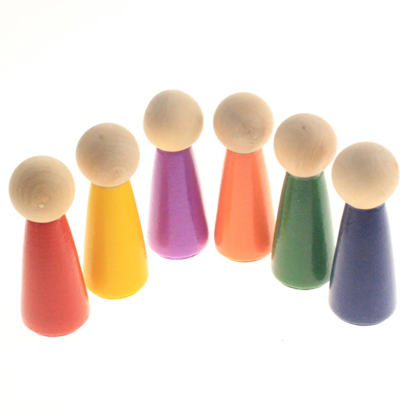 Ensemble Four Pyrolyse Et Micro Onde Encastrable