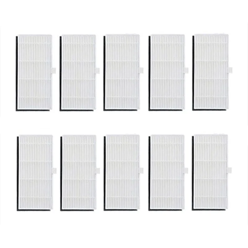 Condensateur 3.5 Μf Pour Volet Roulant Bubendorff Avec Connecteur