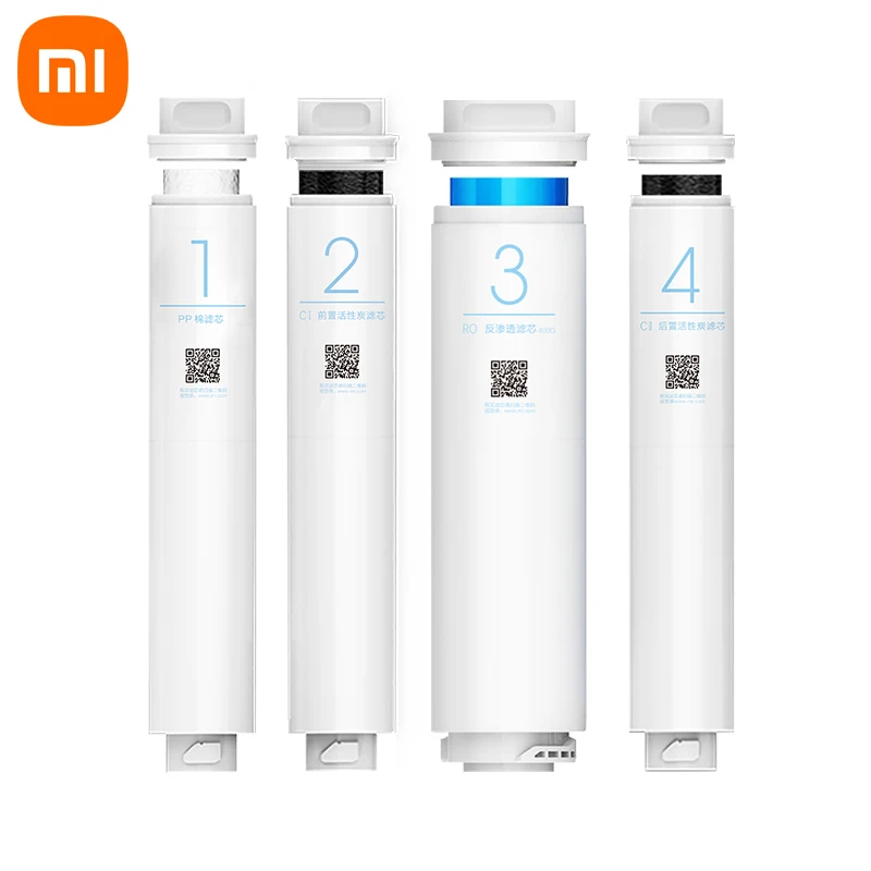 Condensateur 3.5 Μf Pour Volet Roulant Bubendorff Avec Connecteur