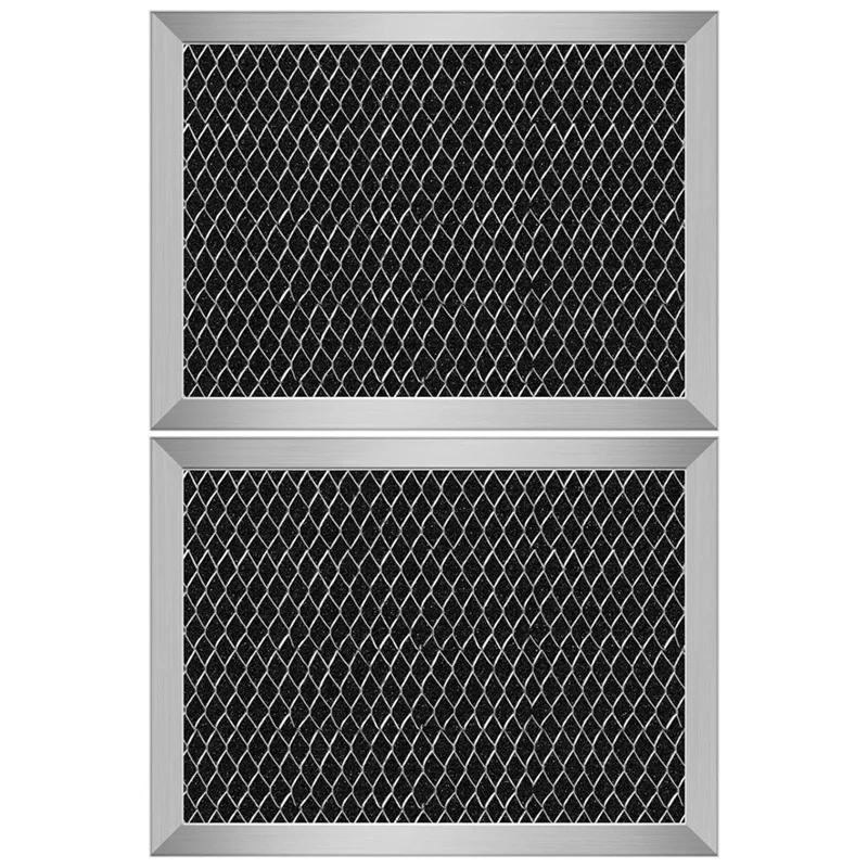 Micro Ondes Kerwave