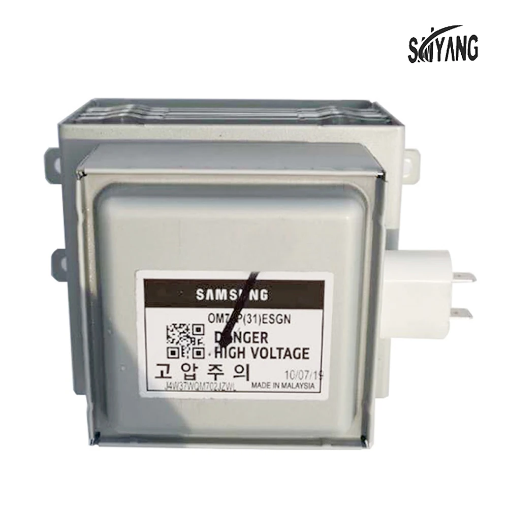 Micro-Ondes Samsung Ms28F303Eaw