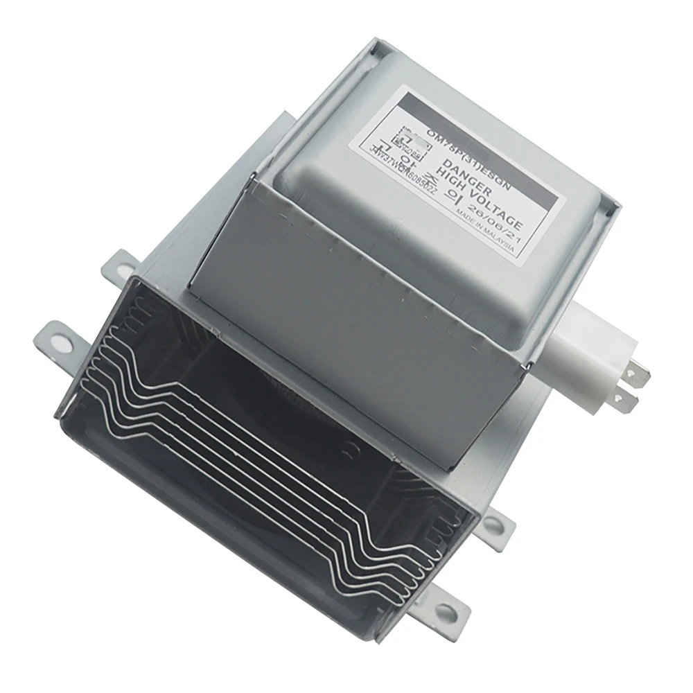 Micro-Ondes Samsung Ms28F303Eaw