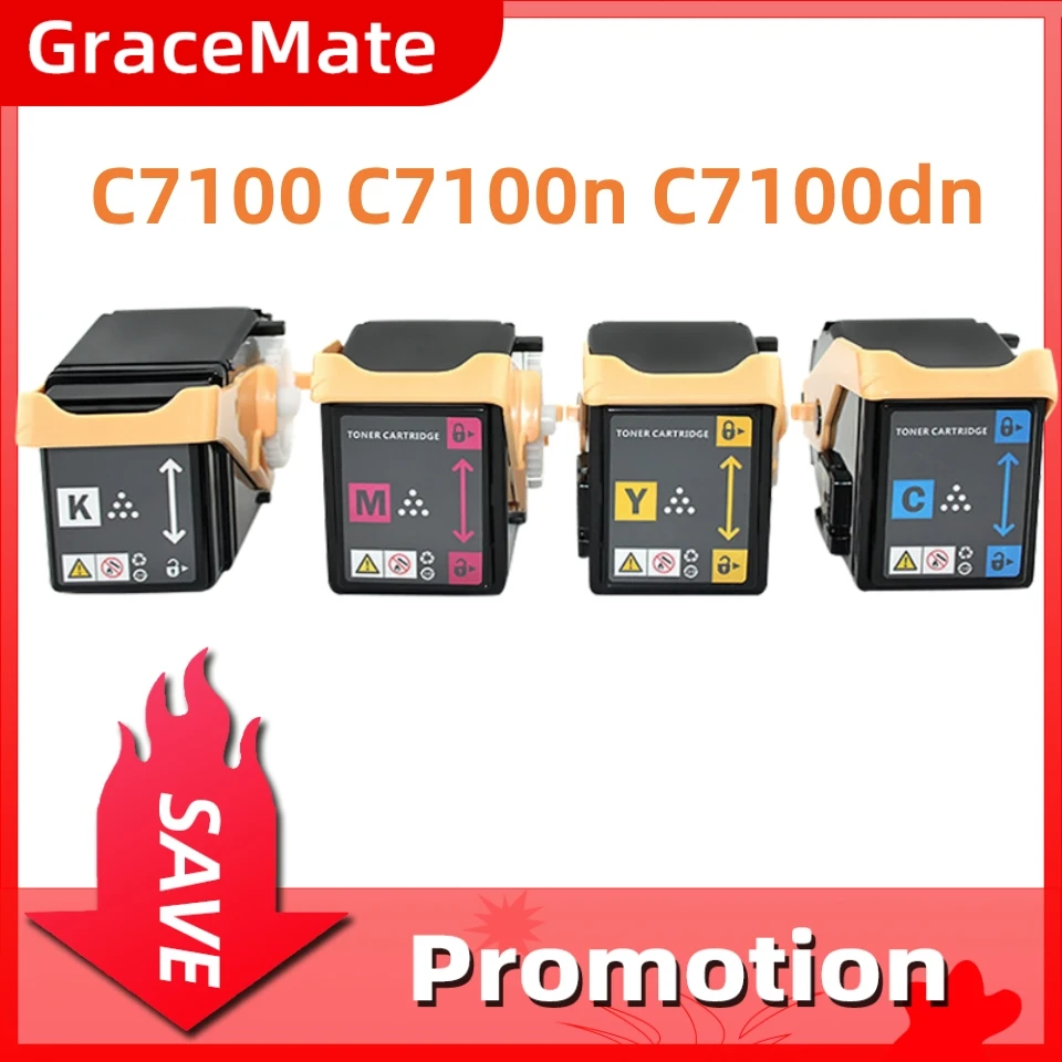Condensateur 3.5 Μf Pour Volet Roulant Bubendorff Avec Connecteur