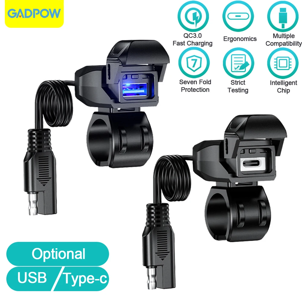 Changer Connecteur De Charge Switch