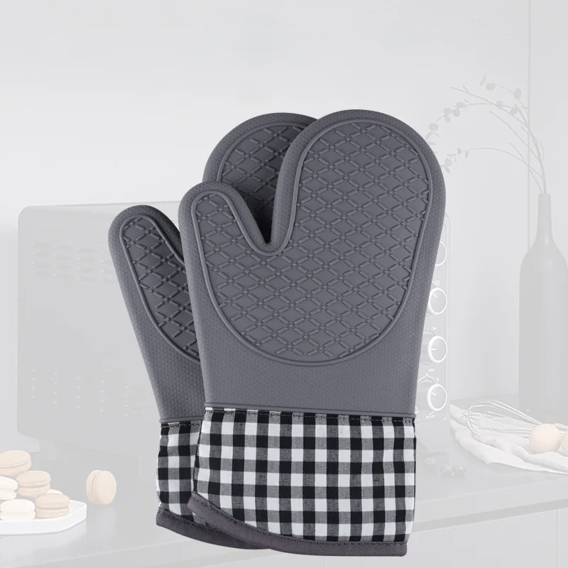 Poche Chauffante Micro Onde