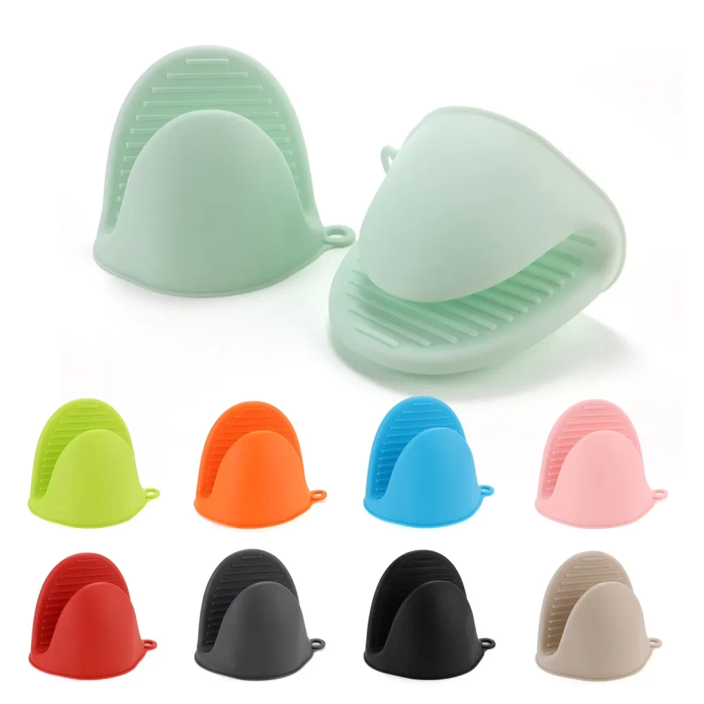Poche Chauffante Micro Onde