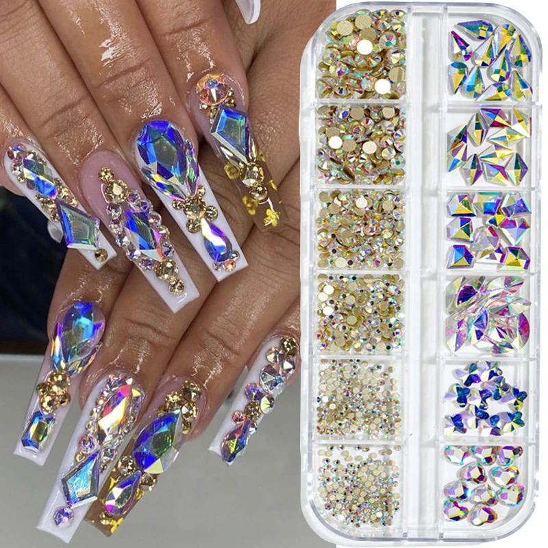 Micro Bille De Verre