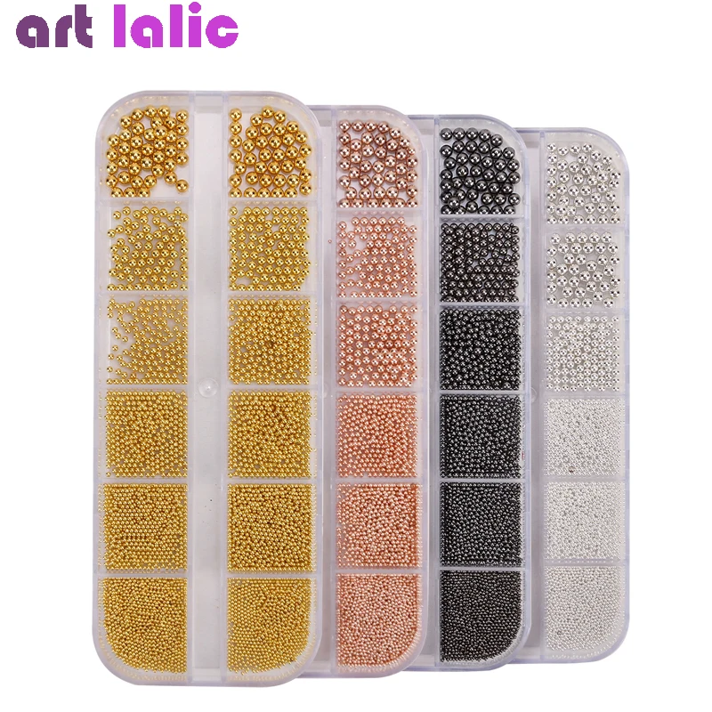 Micro Bille De Verre