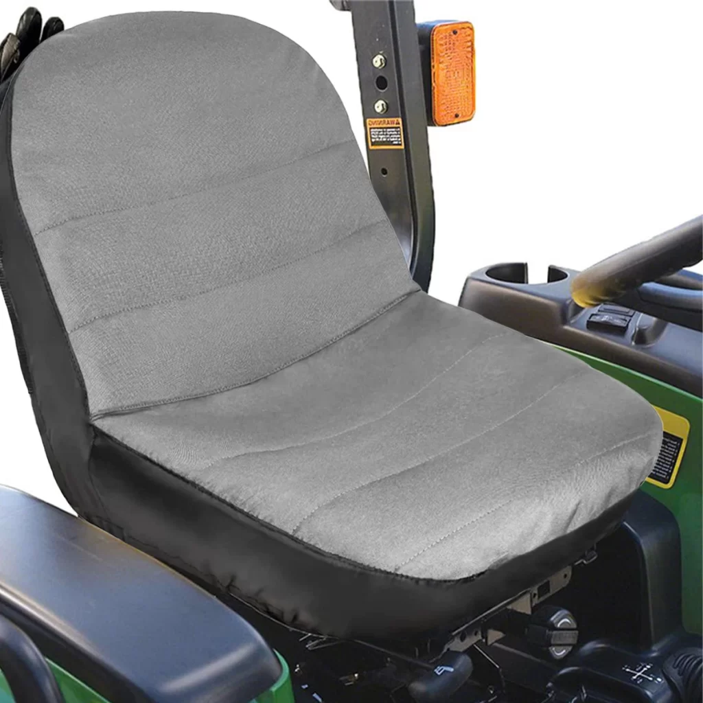 Micro Tracteur Agricole