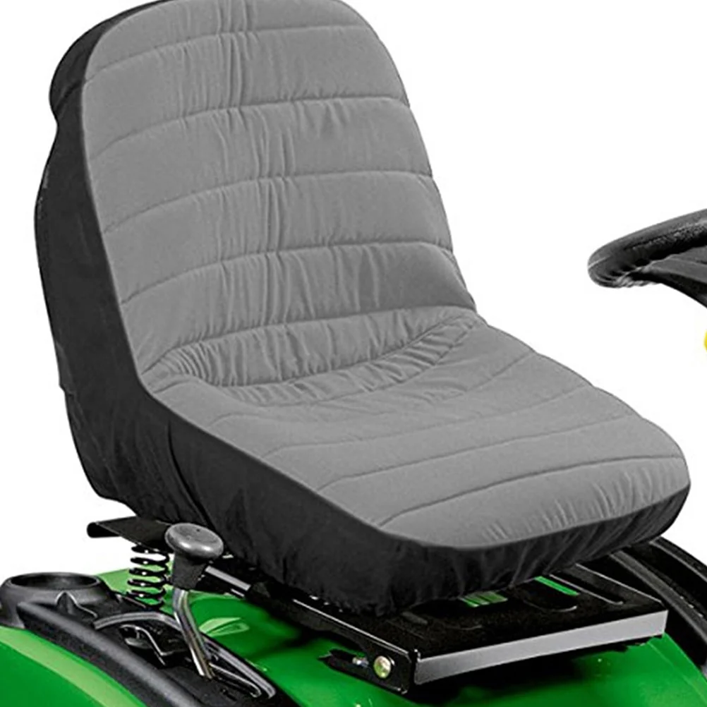 Matériel Micro Tracteur