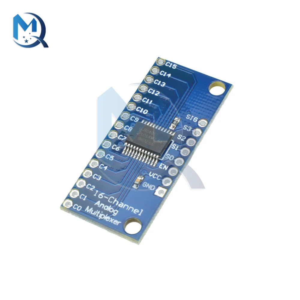 Micro Ondes Whirlpool Gusto