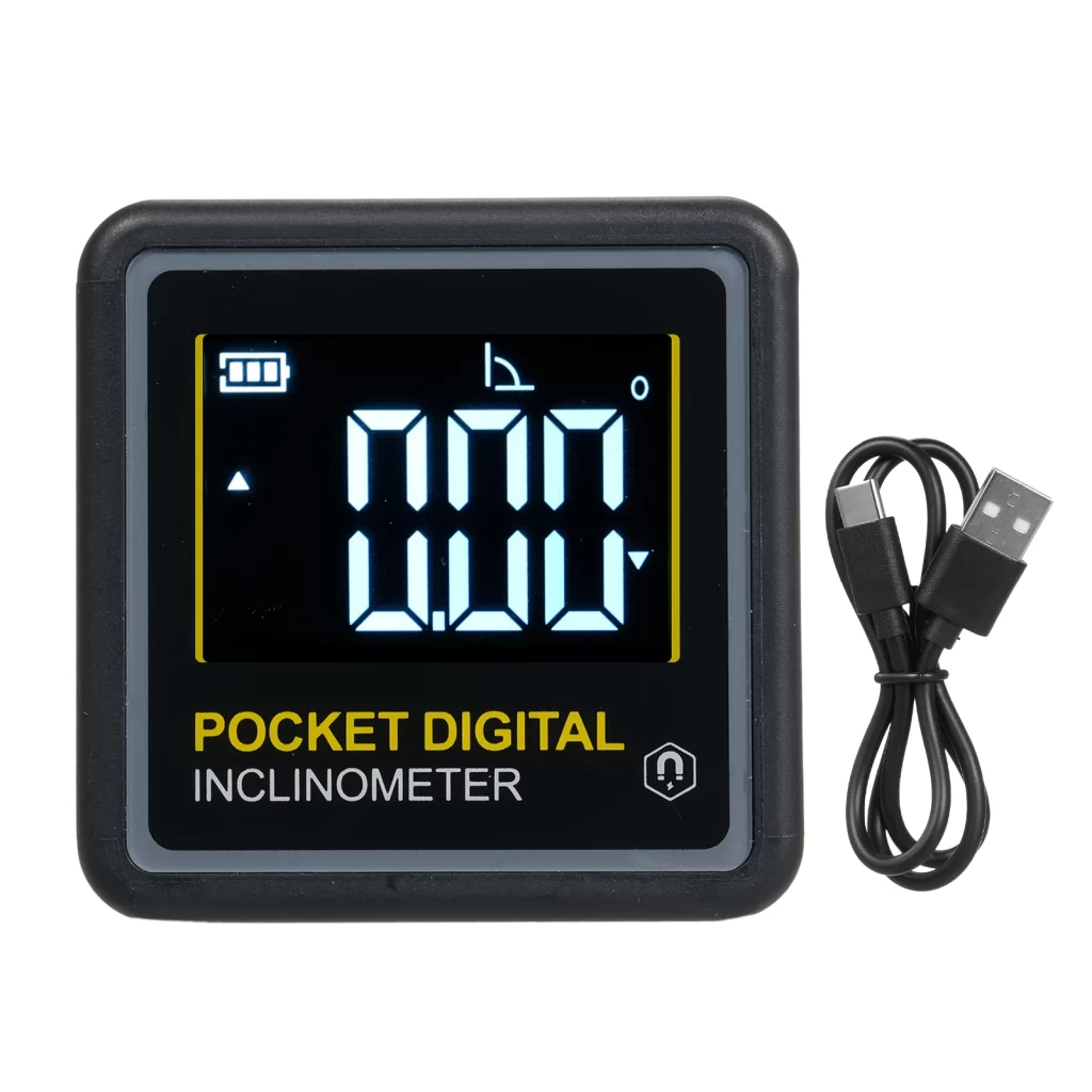 Benne 3 Points Micro Tracteur