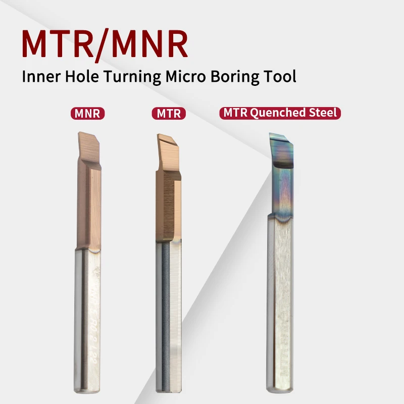 Barre A Trou Micro Tracteur