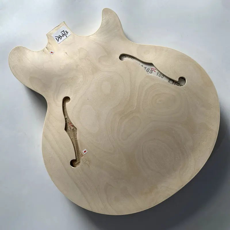 Micro Jazz Bass
